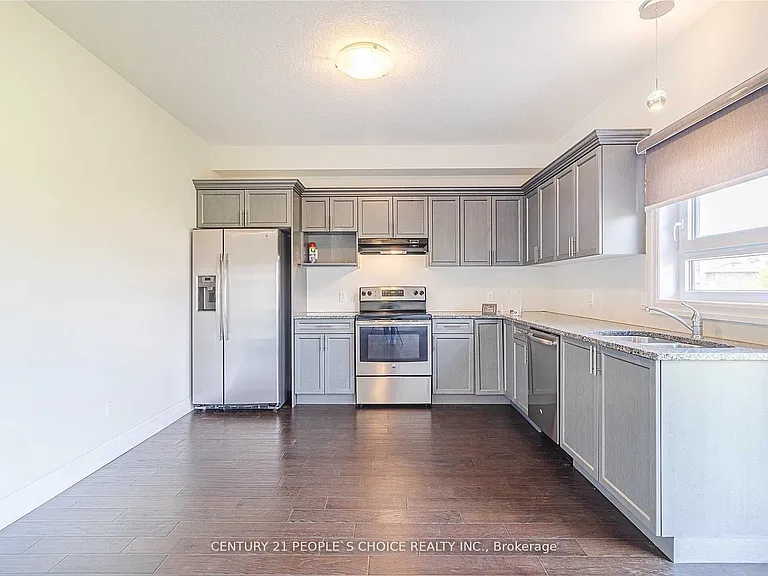 1934 Cedarpark Dr — Photo 6
