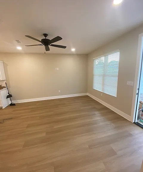436 Omaha St #102 — Photo 2
