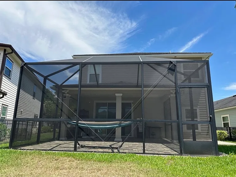 325 Heron Landing Rd — Photo 5