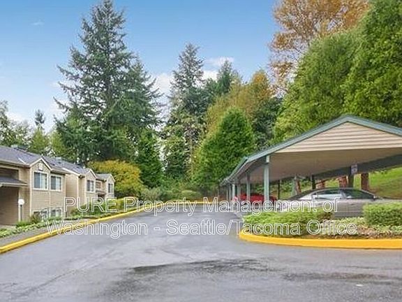 3rd image of 31500 33rd Pl SW APT D103