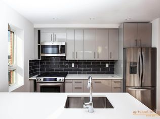 6314 Fresh Pond Rd, Ridgewood, NY 11385