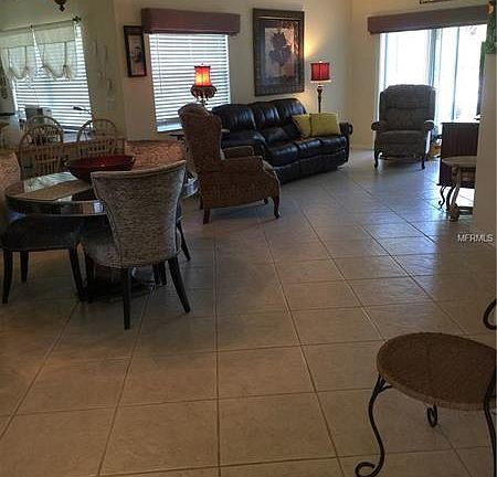 5th image of 5800 Sabal Trace Dr #1203BLD12