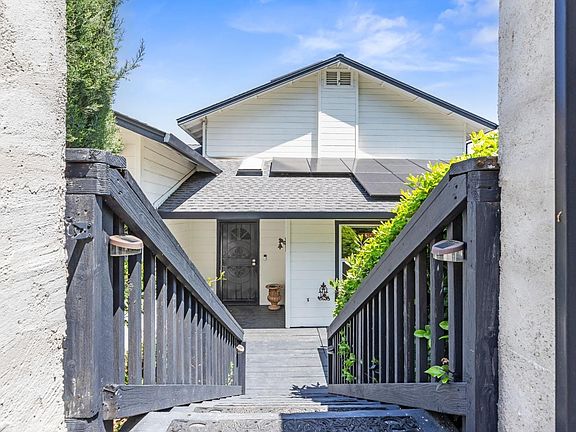 5th image of 100 W Church Ln