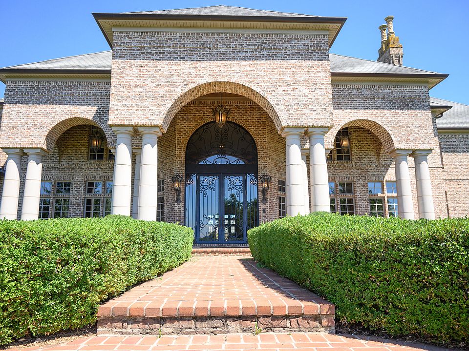 551 Delong Rd, Lexington, KY 40515 MLS 22018269 Zillow