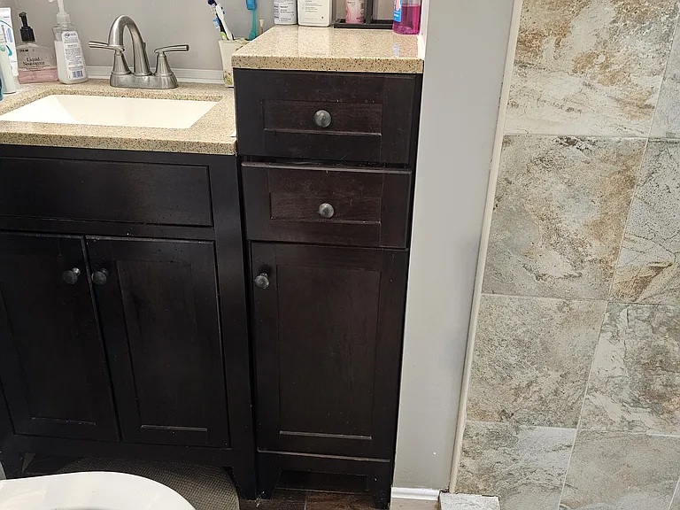 E Poplar Rd — Photo 6