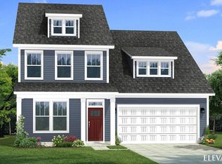 735 Rodin Rd, Moore, SC 29369