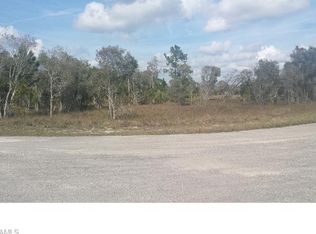 765 Goldrock Rd, Lehigh Acres, FL 33974