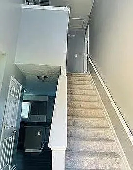 3392 Sentinel Cir — Photo 2