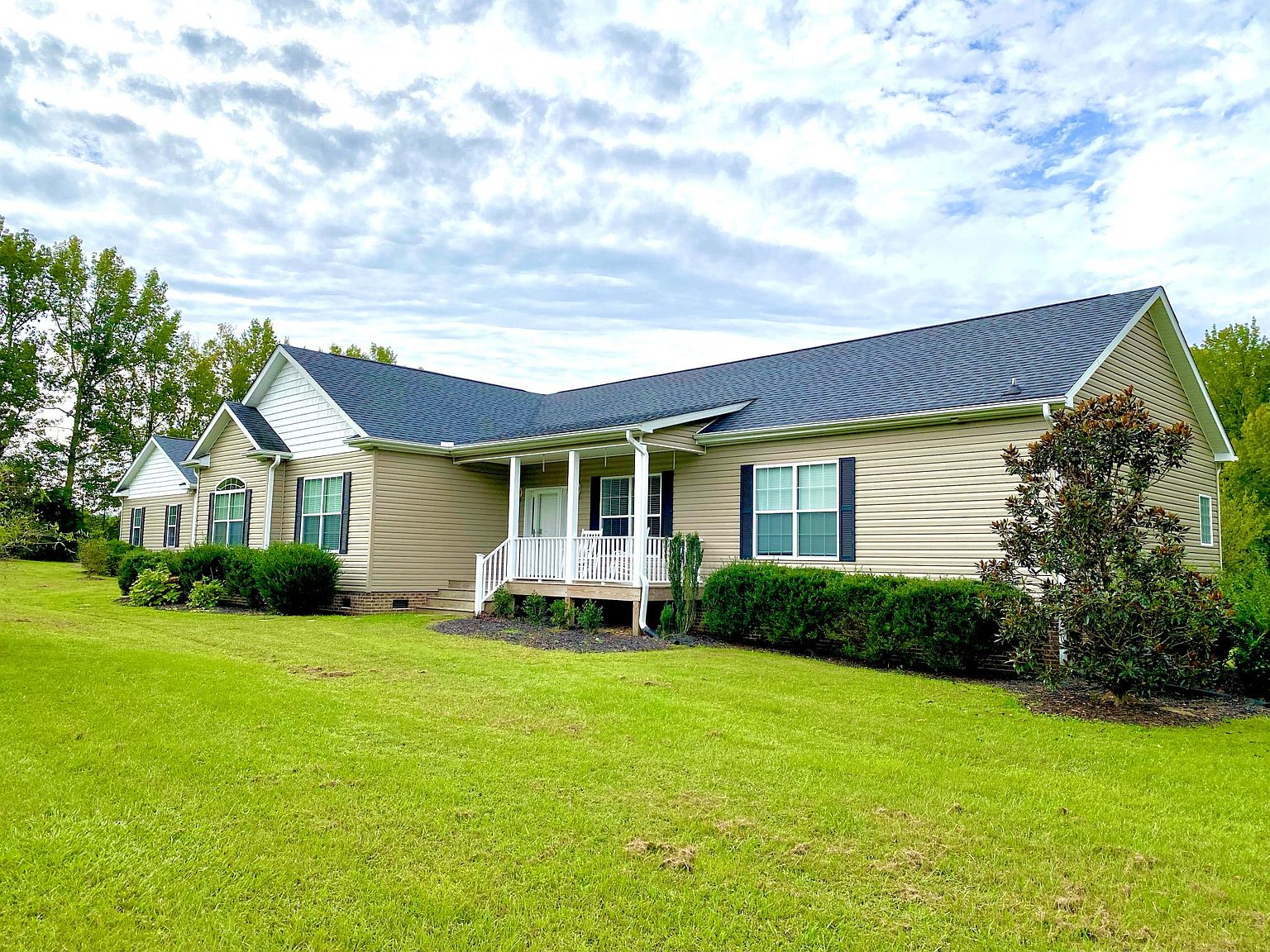 3604 Stagecoach Rd, Durham, NC 27713 Zillow