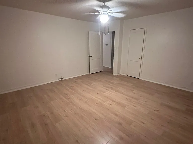 9209 North Dr — Photo 15