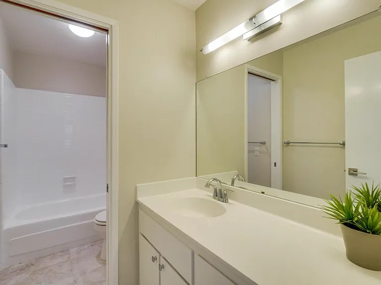 777 San Antonio Rd #92 — Photo 25