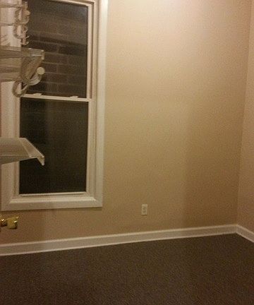 5th image of 1821 N California Ave APT 2