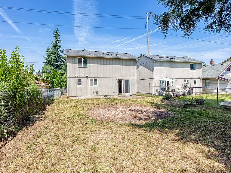 6032 SE Reedway St — Photo 22