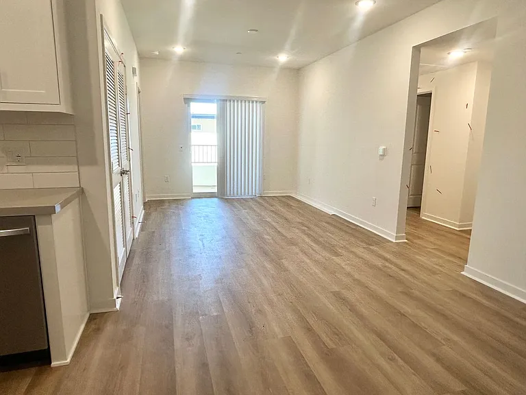 Romneya Row in Anaheim, New Construction Coming Soon! — Photo 57