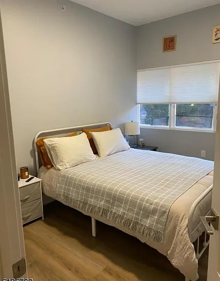 391 Springfield Ave — Photo 8