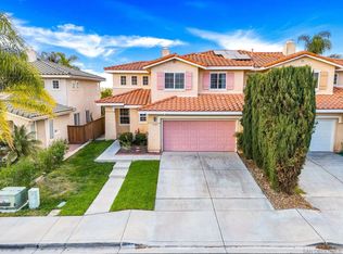 1725 Mendota St, Chula Vista, CA 91913