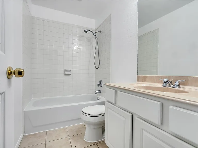 7211 Canda Ln — Photo 15