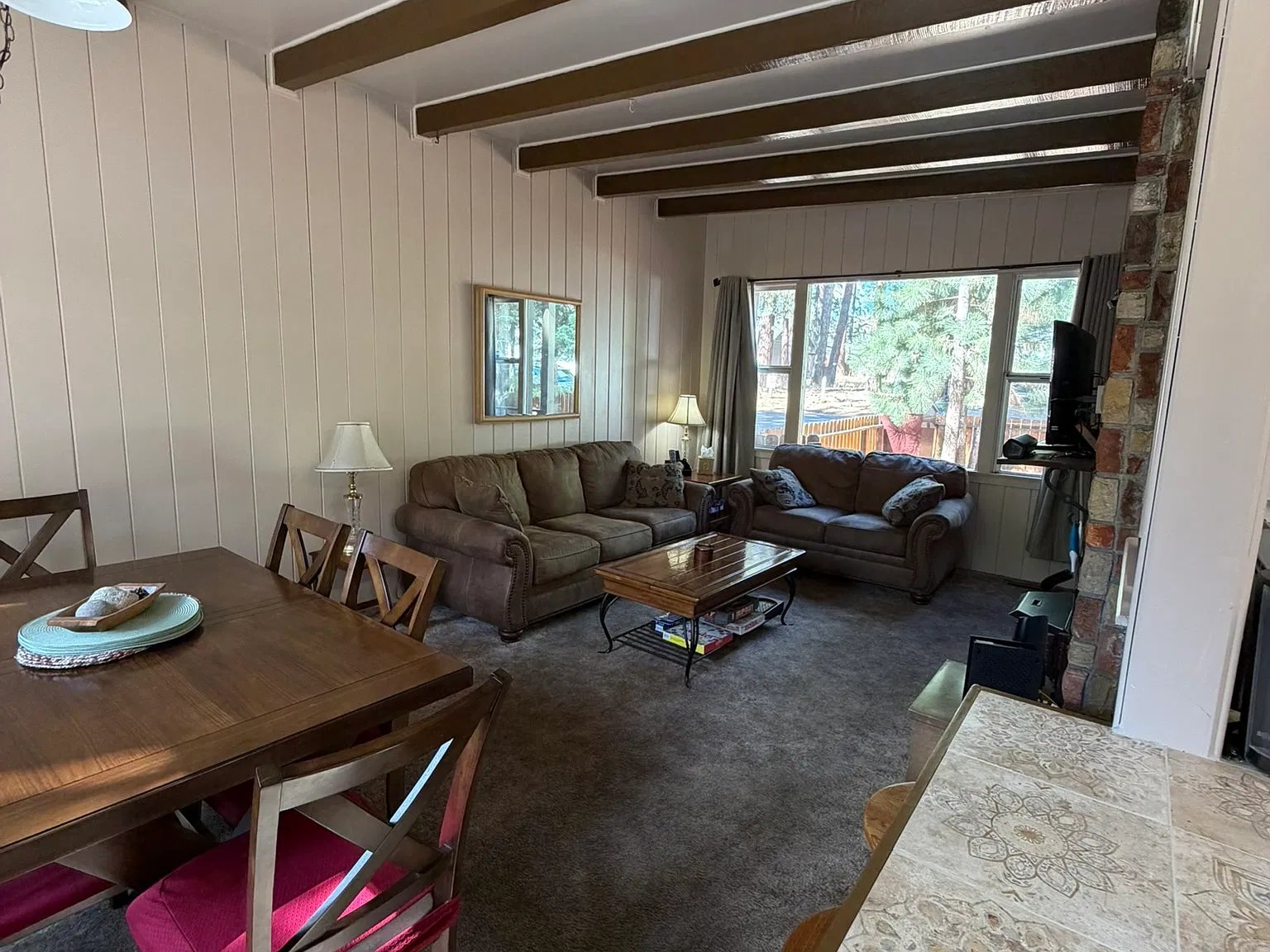 2498 Chris Avenue - 1 — Photo 3