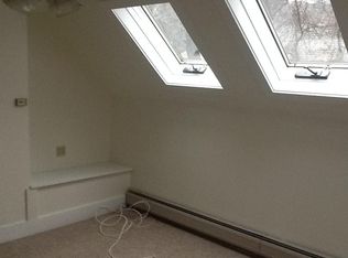 36 Jaffrey Rd, Marlborough, NH 03455