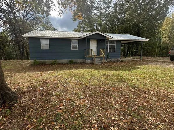 27466 State Highway 253, Hackleburg, AL 35564