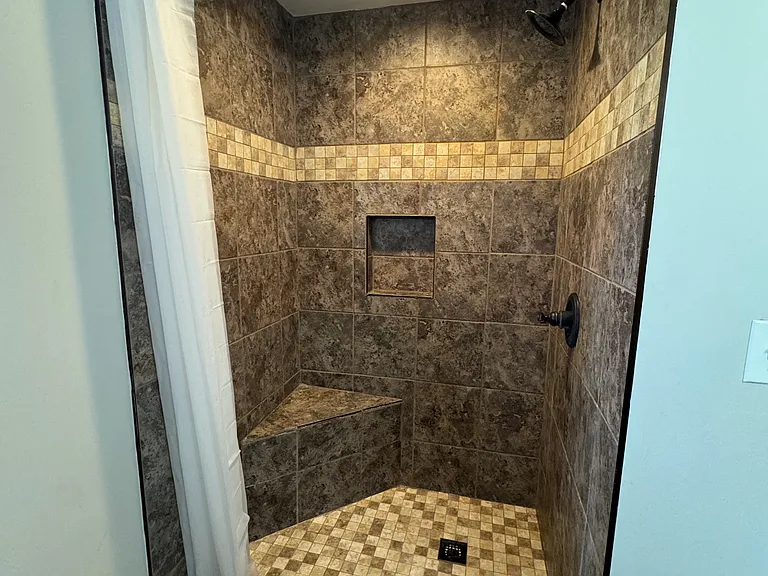 205 Hidden Acres Rd — Photo 9