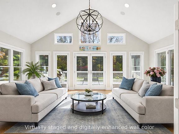 2nd image of 6544 Egypt Ridge Rd NE