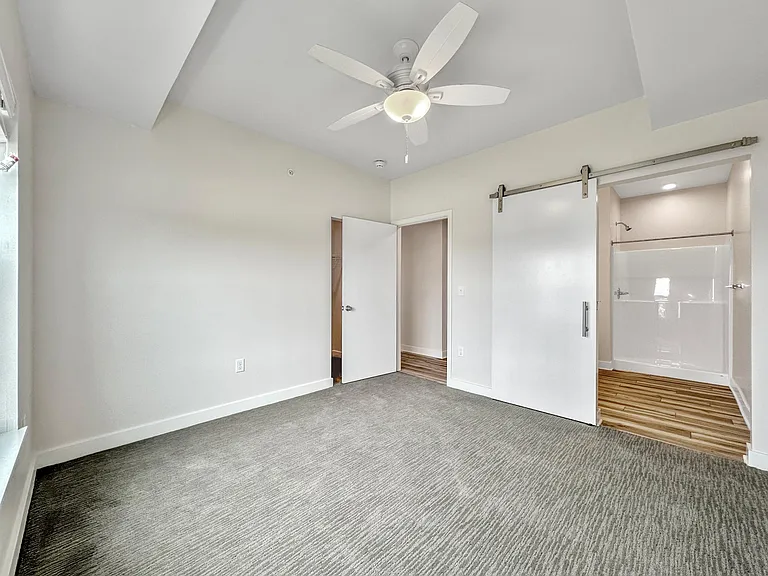 Stratford Pointe — Photo 106