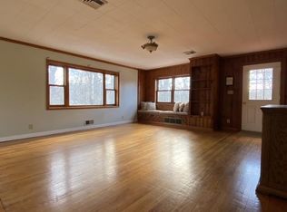 1089 Main St FLOOR 2, Leeds, NY 12451