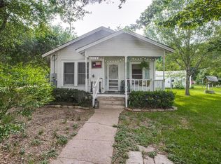 1518 Key St, Waller, TX 77484