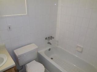 61 W 108th St APT 2B, New York, NY 10025