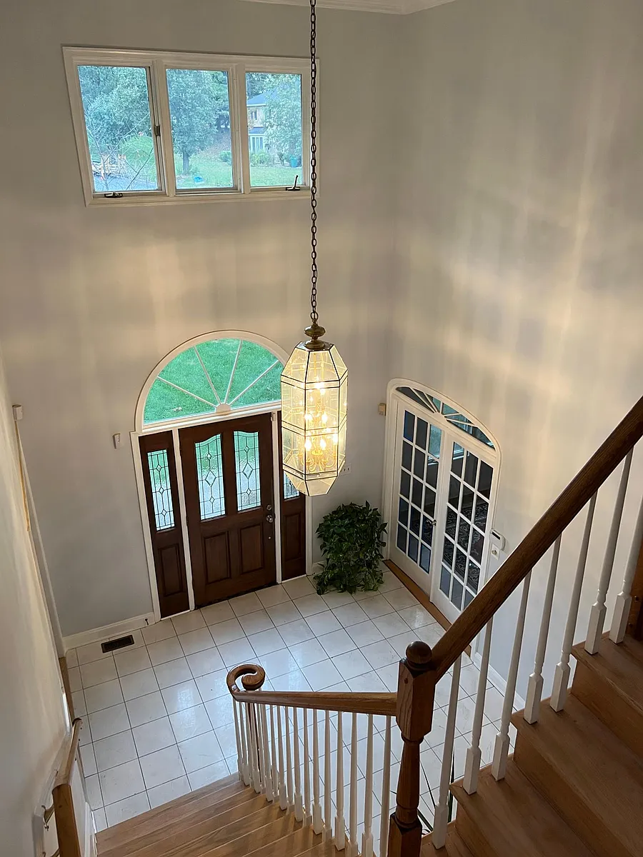 Building Photo - 9700 Grenadier Ct