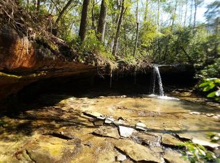 E Overlook Rd, Monterey, TN 38574