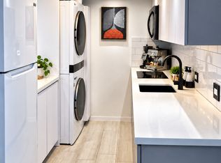 54 Condado #901, San Juan, PR 00907