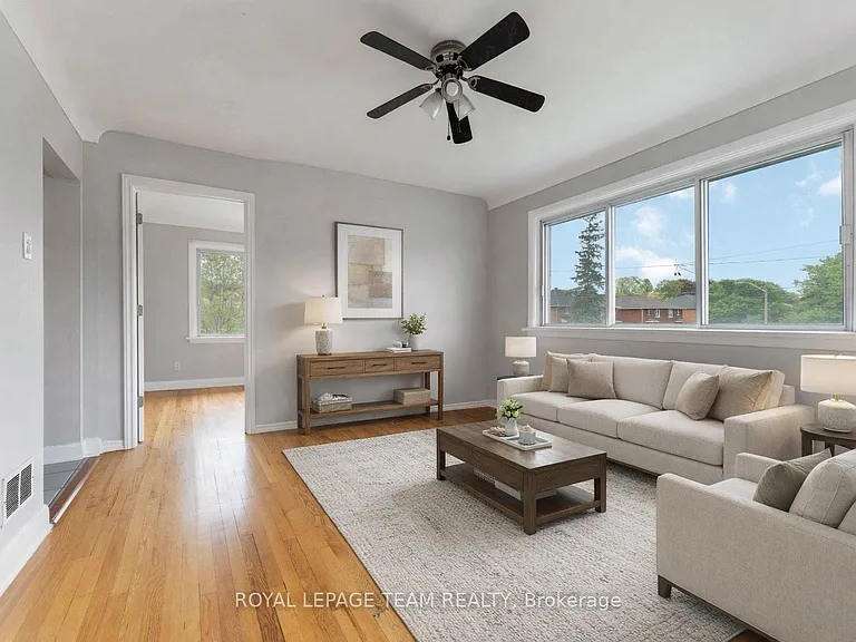 1086 Apolydor Ave #3 — Photo 4