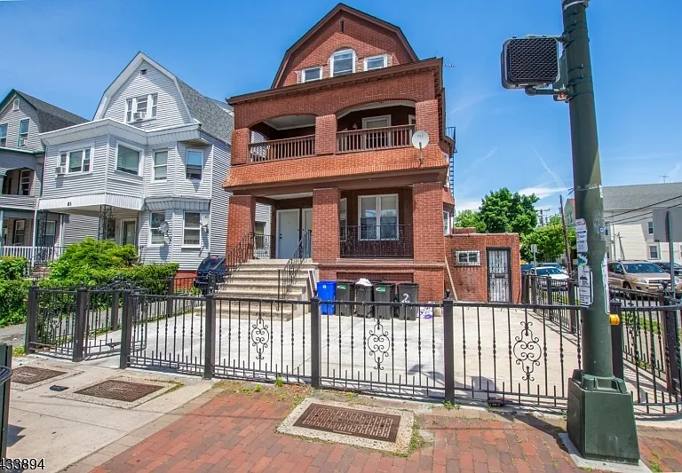 79 Central Ave #1 — Photo 1