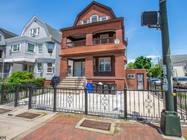 79 Central Ave #1, Orange, NJ 07050