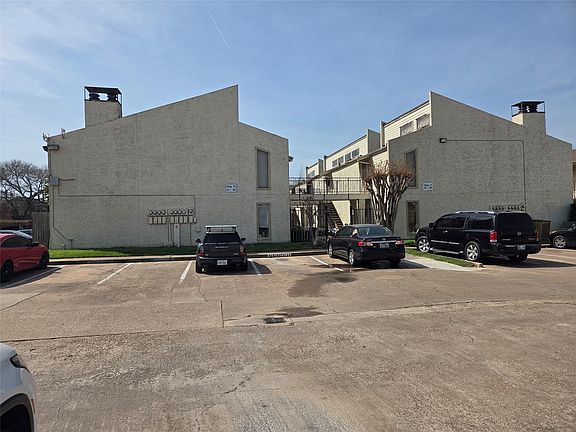 4th image of 10075 Westpark Dr APT 40
