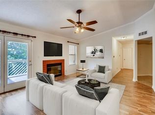 458 Mc Gill Pl NE, Atlanta, GA 30312