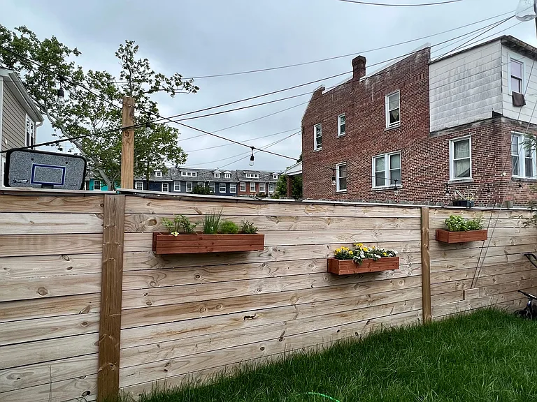 3rd St NW — Photo 11