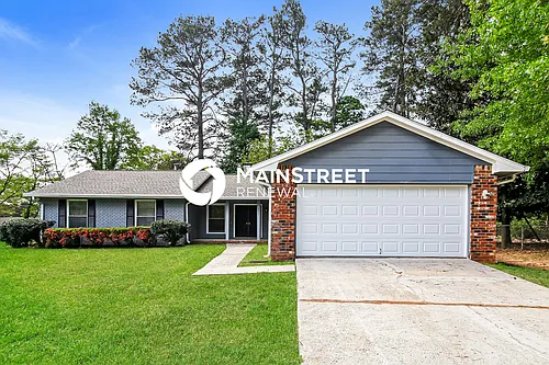 2173 Martin Way Photo 1