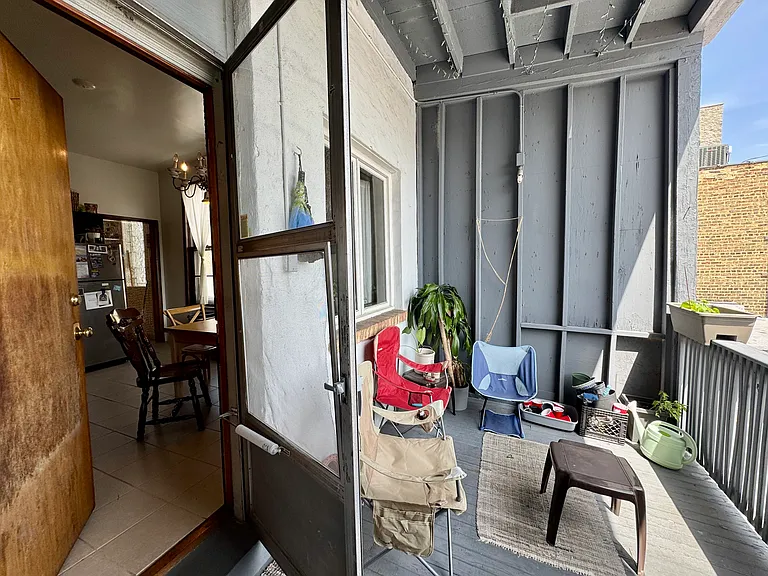 1145 W Webster Ave #3F — Photo 21