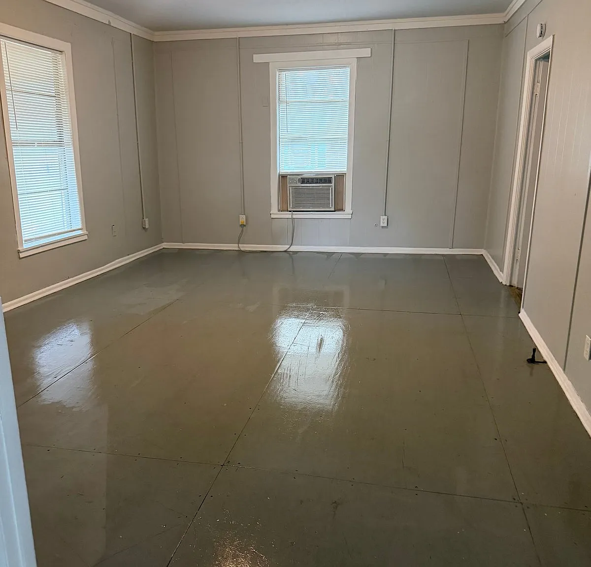 411 N Waco St - 411NWaco — Photo 4