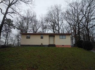 9984 Smith Morgan Rd, Soddy Daisy, TN 37379