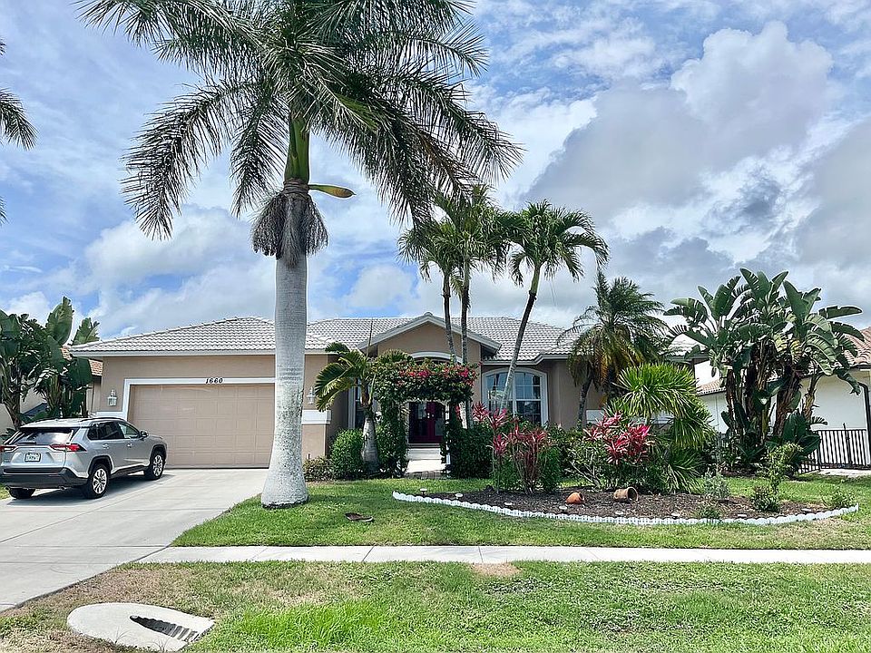 1st image of 1660 Almeria Ct