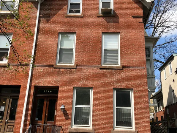 3603 Baring St #2A, Philadelphia, PA 19104