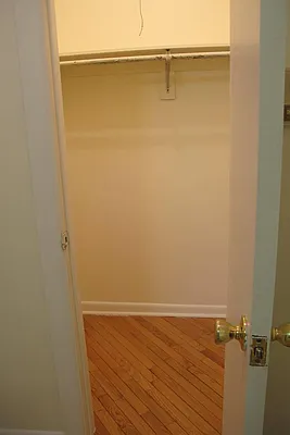 Rented by Keller Williams NYC | media 12