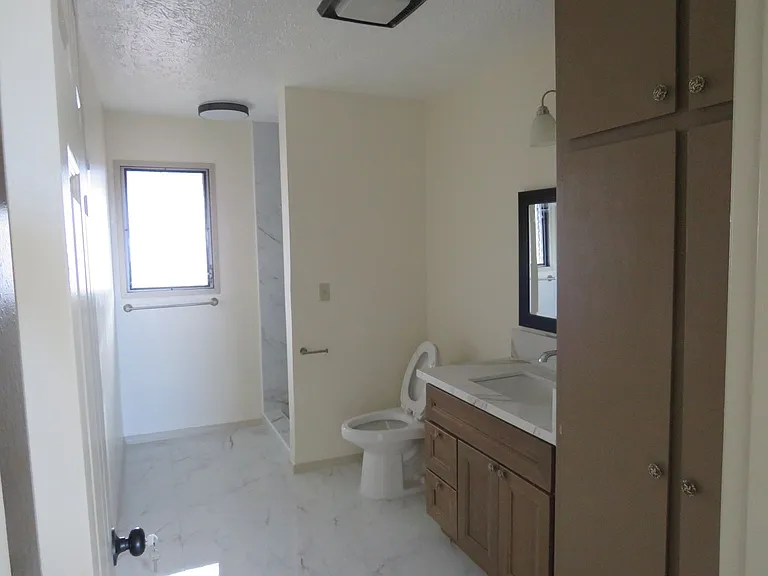127A Kanoelani St — Photo 7