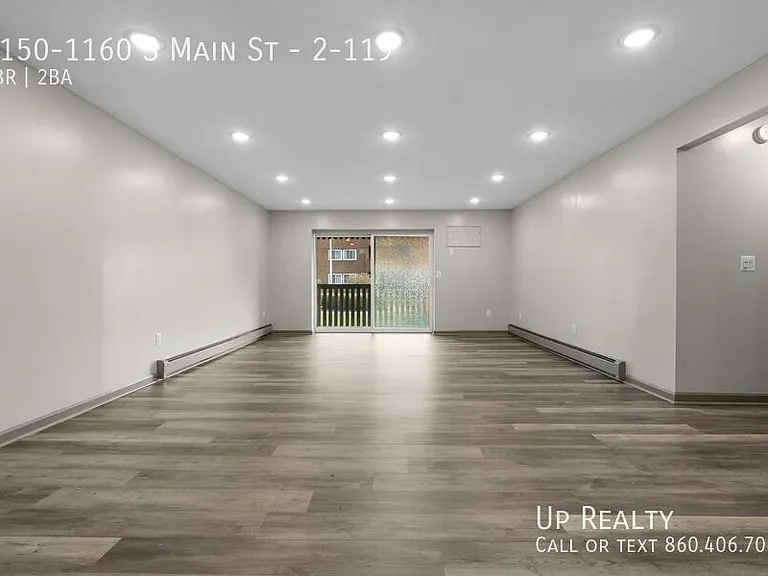 1150-1160 S Main St #2-119 — Photo 9