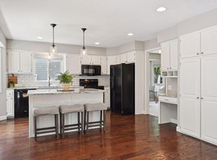 15399 76th Ave N, Maple Grove, MN 55311