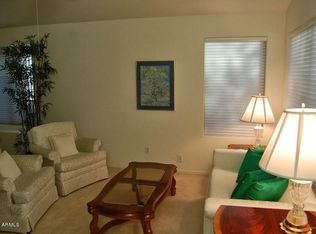 3718 W Nancy Ln, Phoenix, AZ 85041